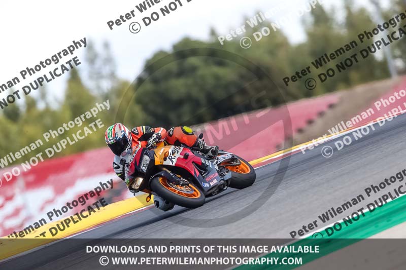 motorbikes;no limits;october 2019;peter wileman photography;portimao;portugal;trackday digital images